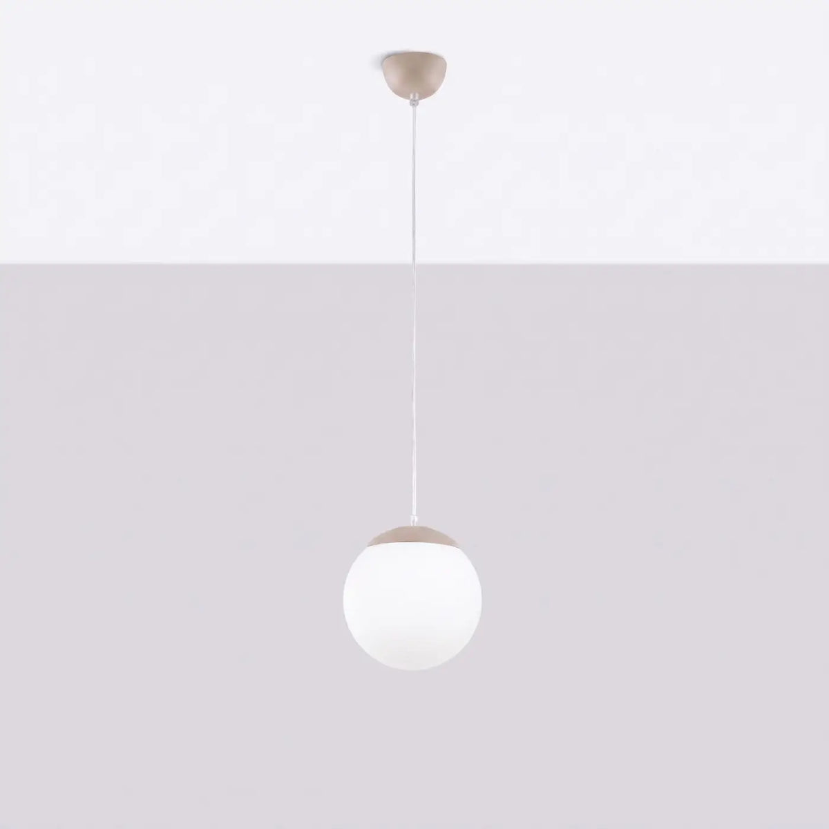 Suspension Luminaire | UGO