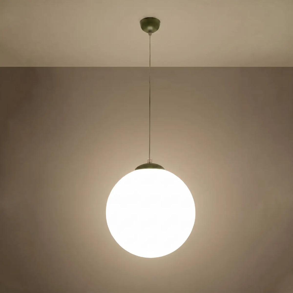 Suspension Luminaire | UGO