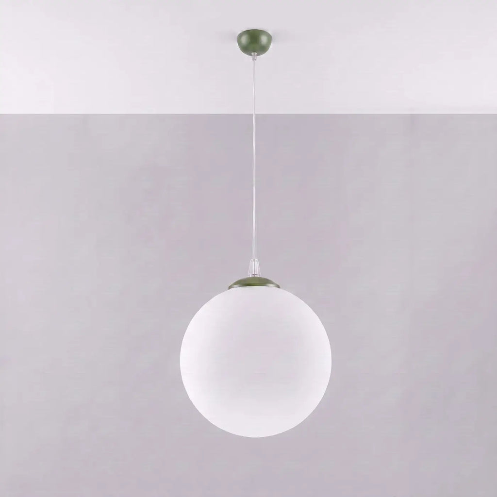 Suspension Luminaire | UGO