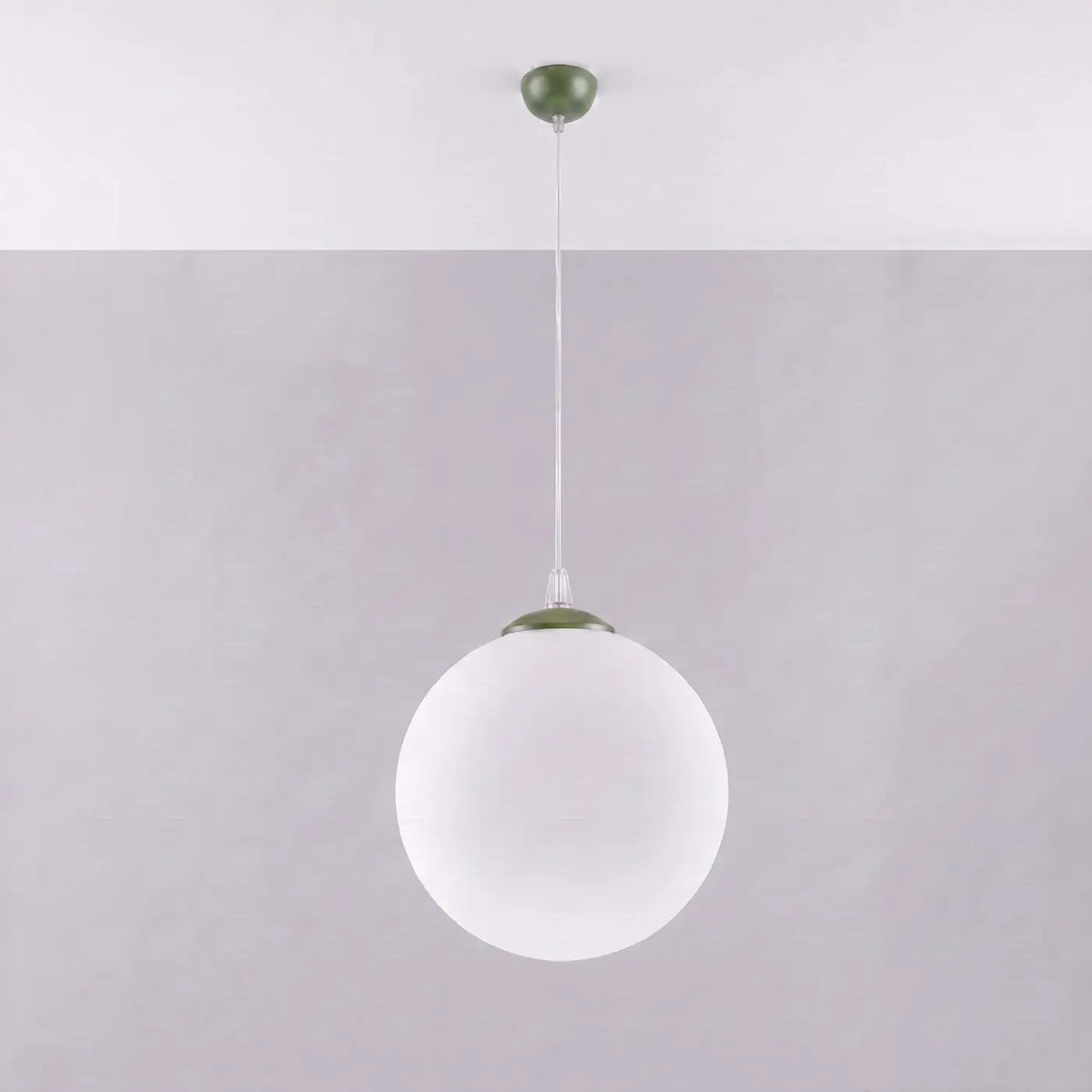 Suspension Luminaire | UGO