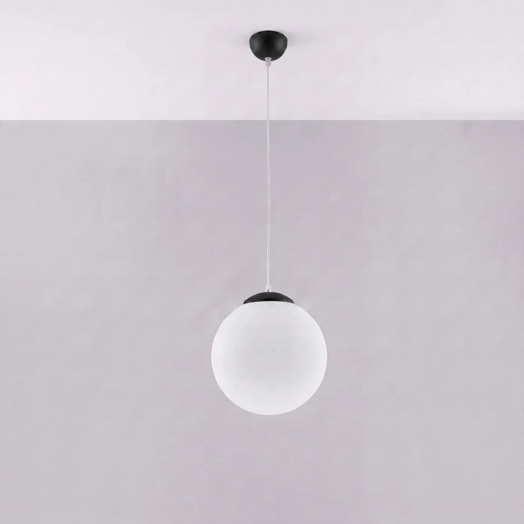 Suspension Luminaire | UGO