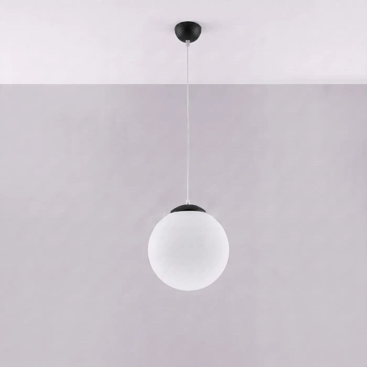Suspension Luminaire | UGO