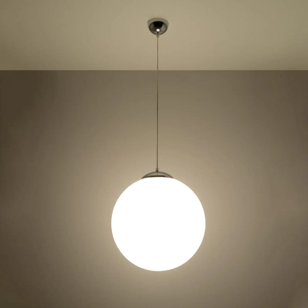 Suspension Luminaire | UGO