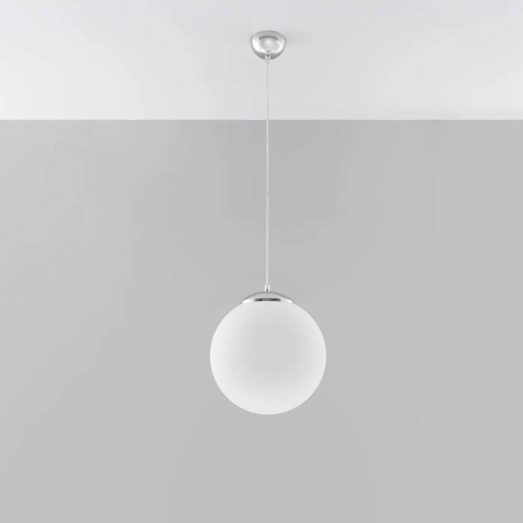 Suspension Luminaire | UGO