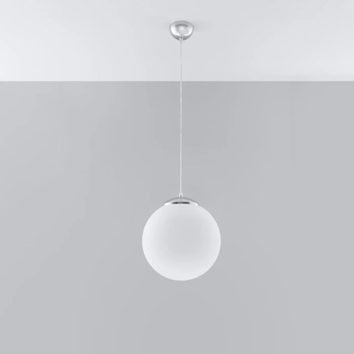 Suspension Luminaire | UGO