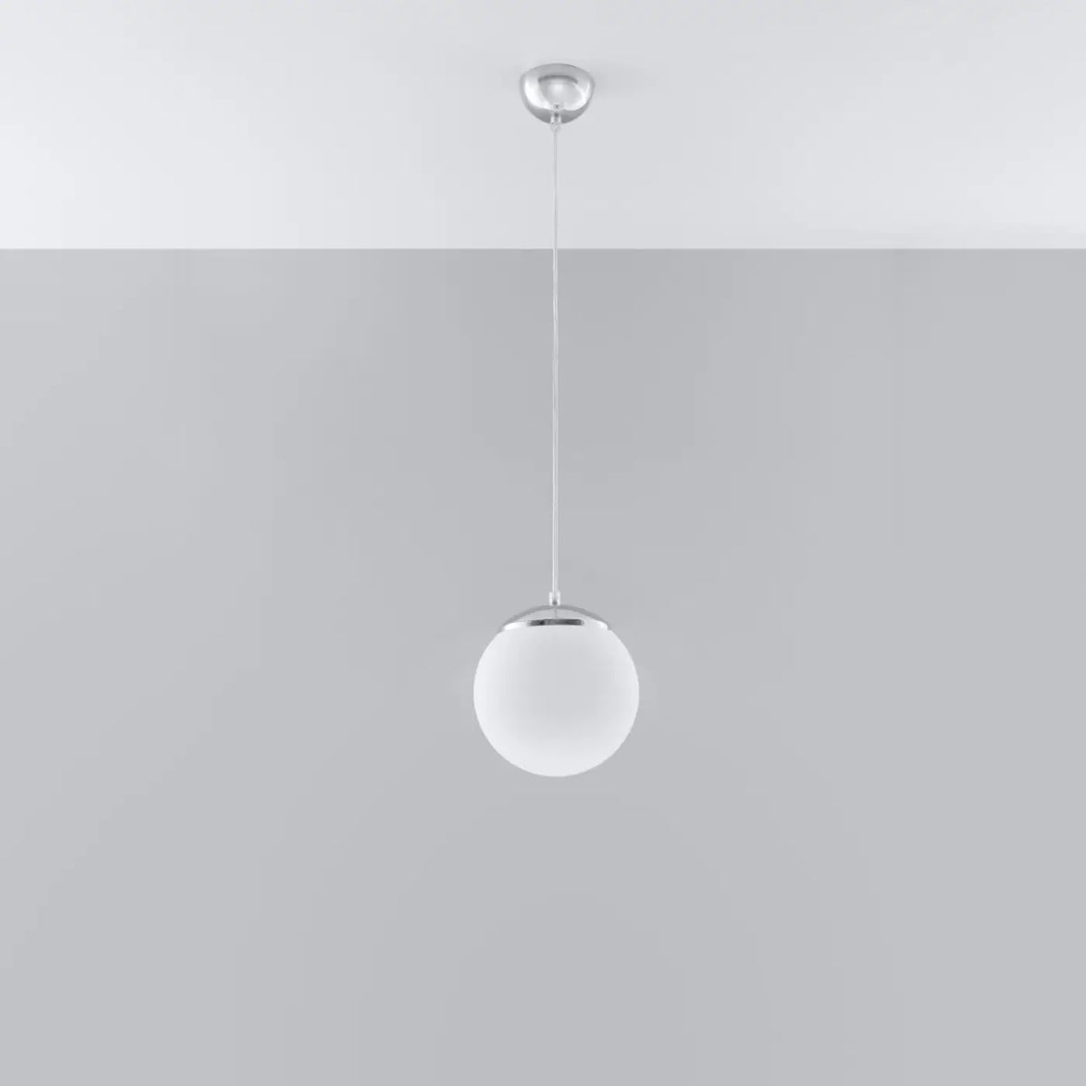 Suspension Luminaire | UGO