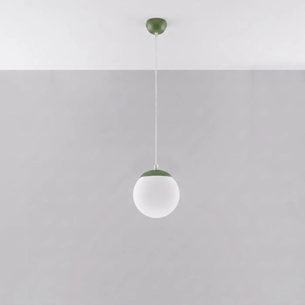 Suspension Luminaire | UGO