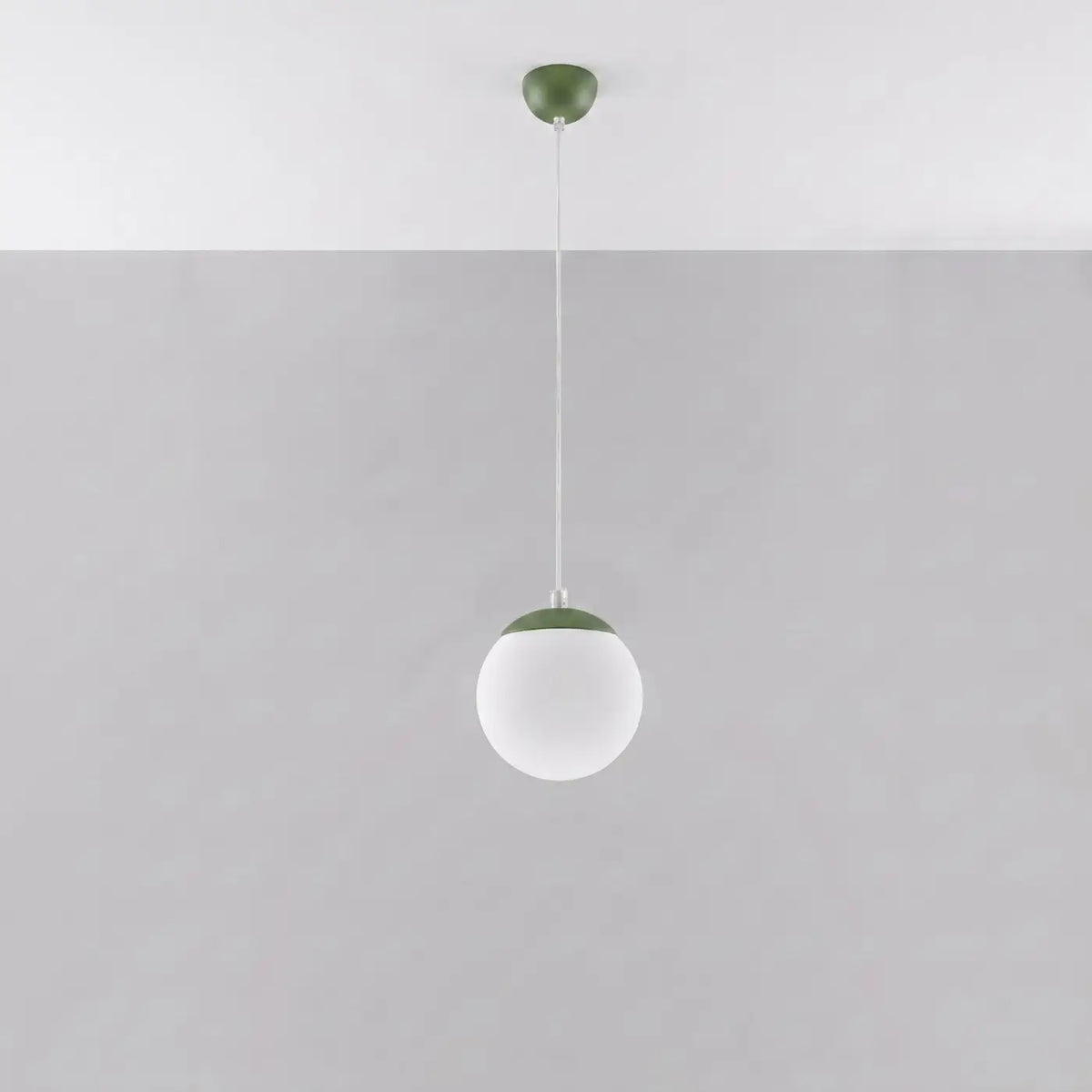 Suspension Luminaire | UGO