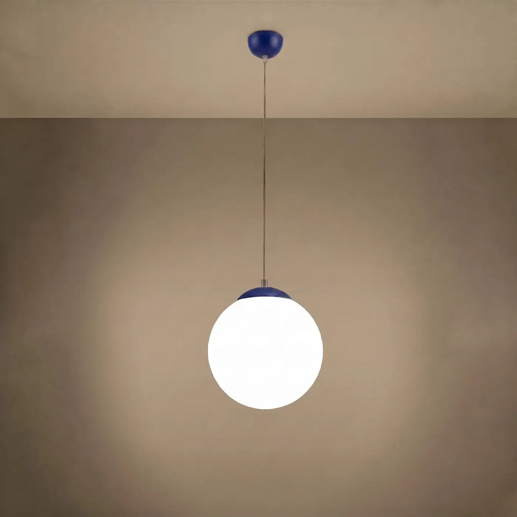Suspension Luminaire | UGO