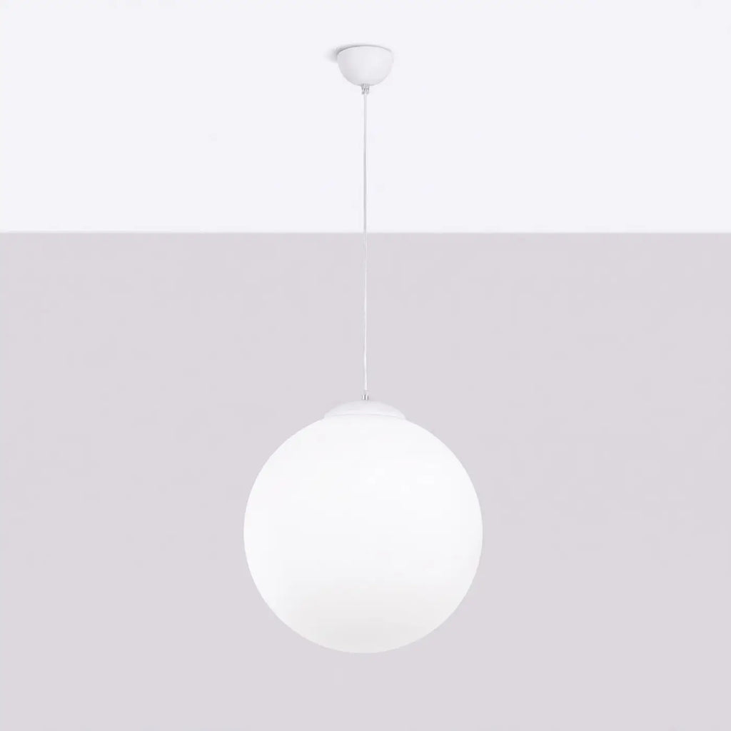 Suspension Luminaire | UGO