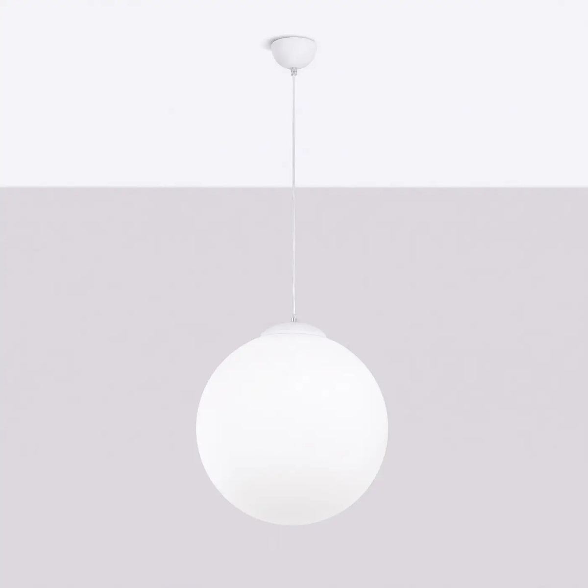 Suspension Luminaire | UGO