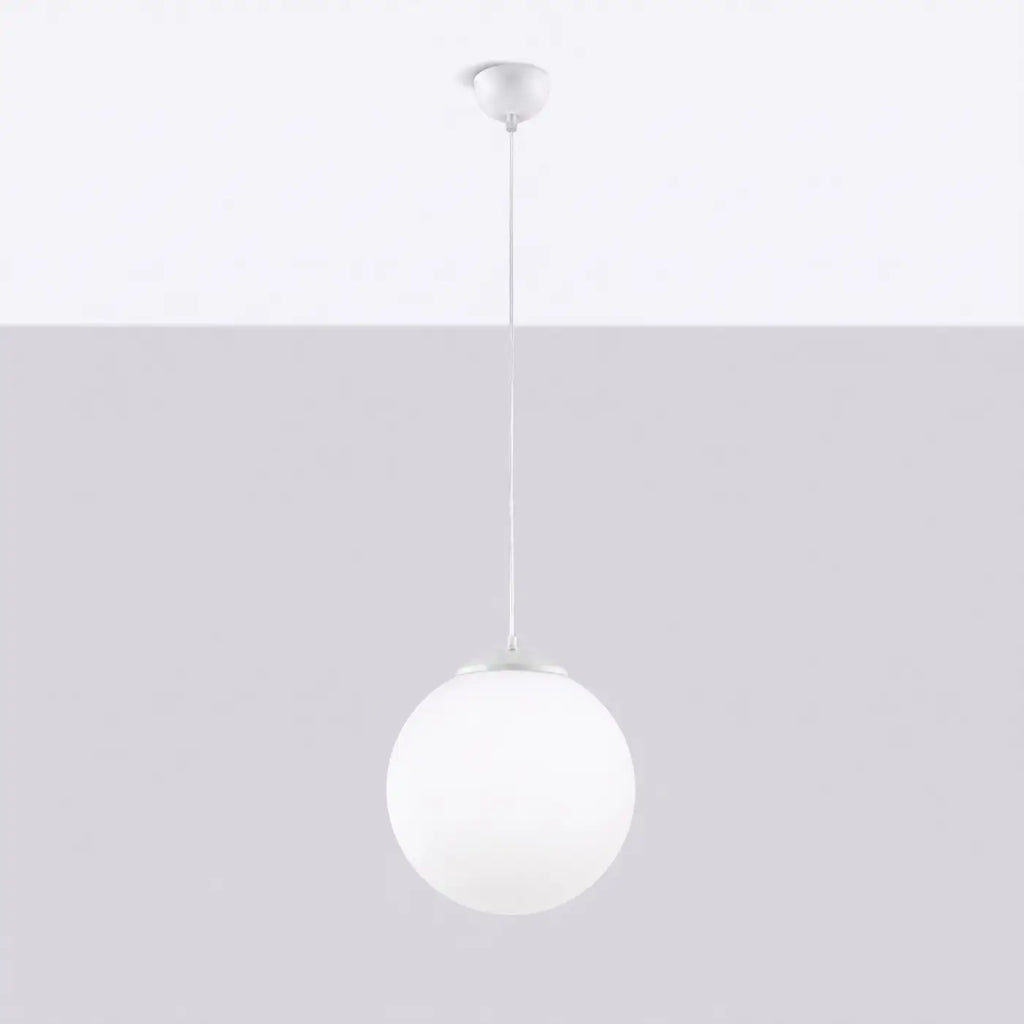 Suspension Luminaire | UGO