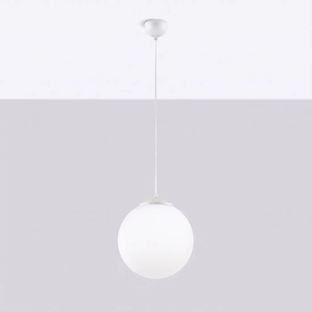 Suspension Luminaire | UGO