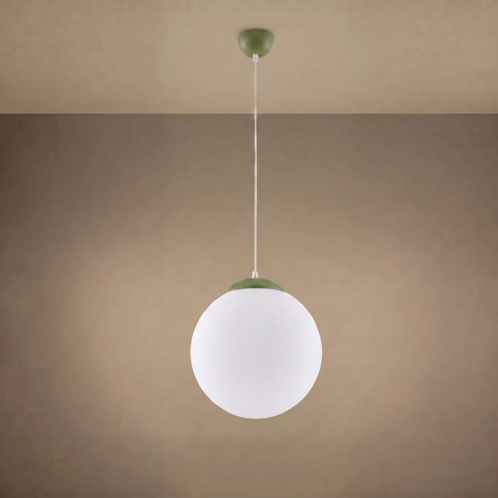 Suspension Luminaire | UGO