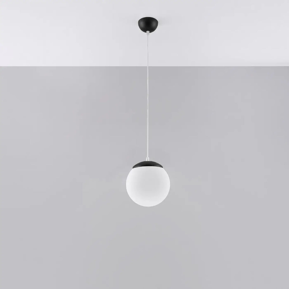Suspension Luminaire | UGO