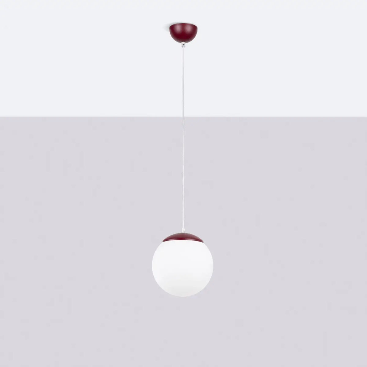 Suspension Luminaire | UGO