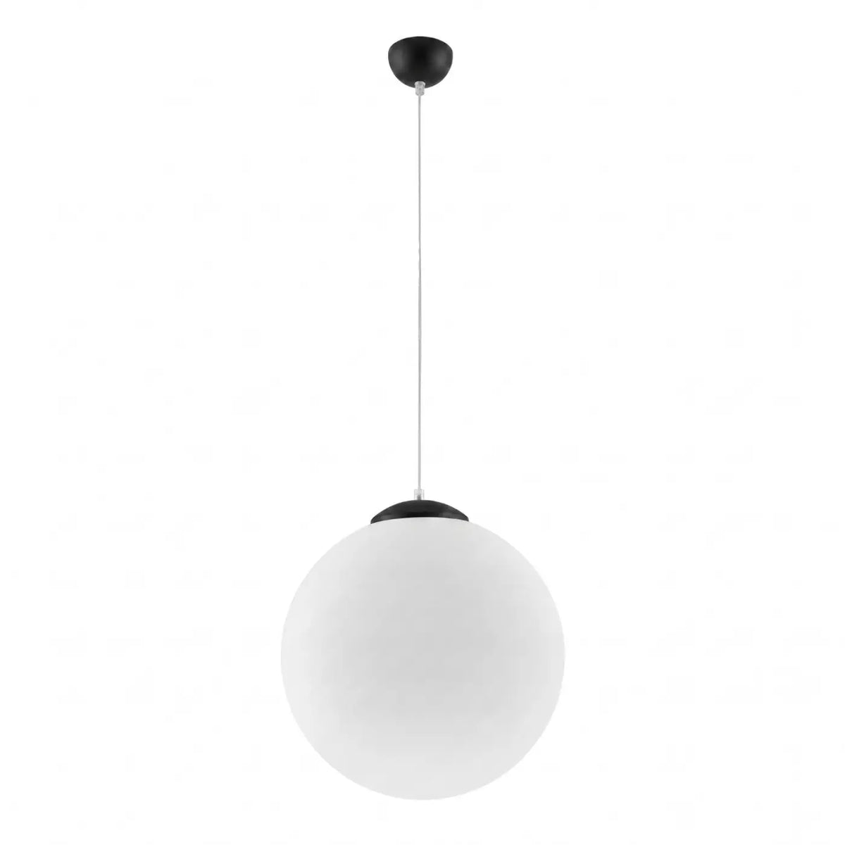Suspension Luminaire | UGO