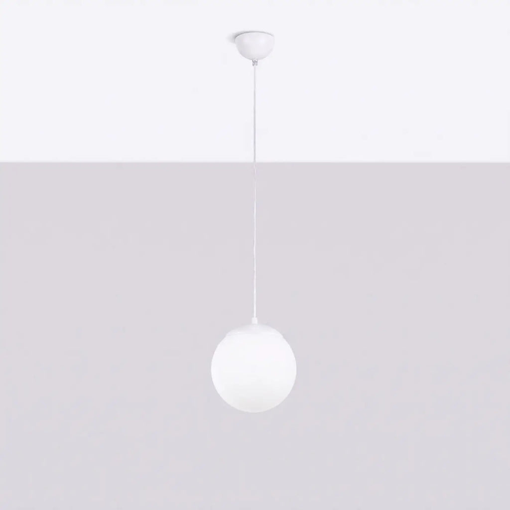 Suspension Luminaire | UGO