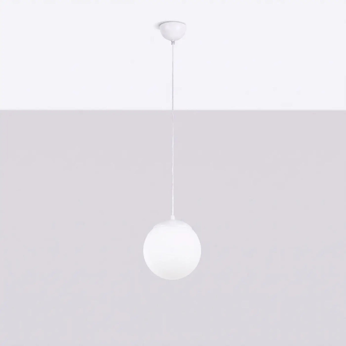 Suspension Luminaire | UGO