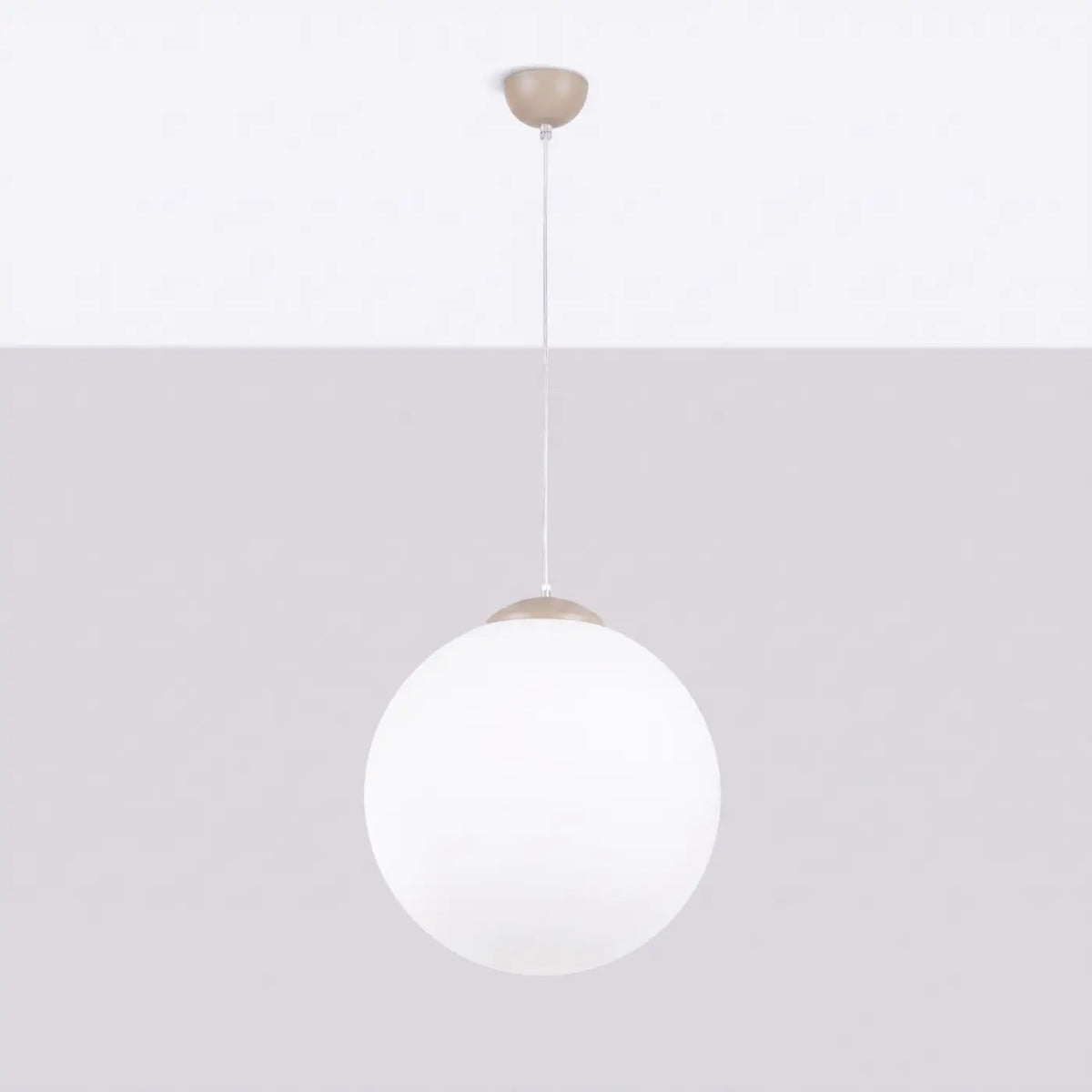 Suspension Luminaire | UGO