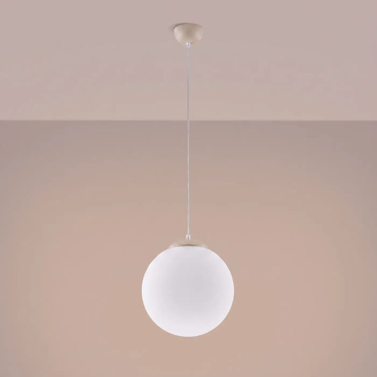 Suspension Luminaire | UGO