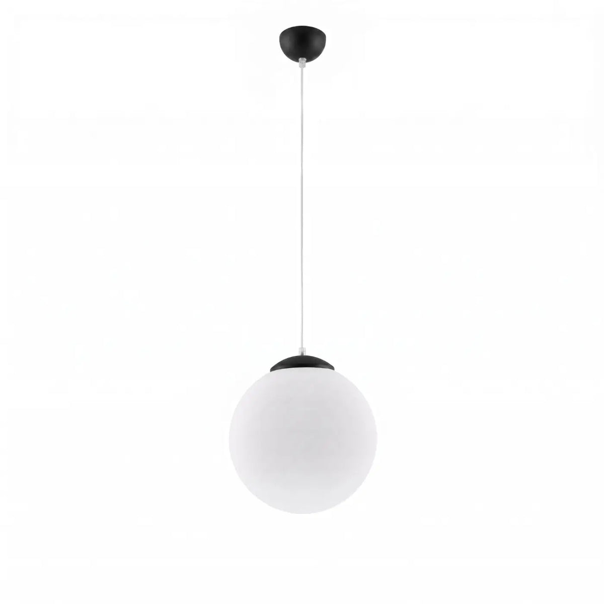 Suspension Luminaire | UGO