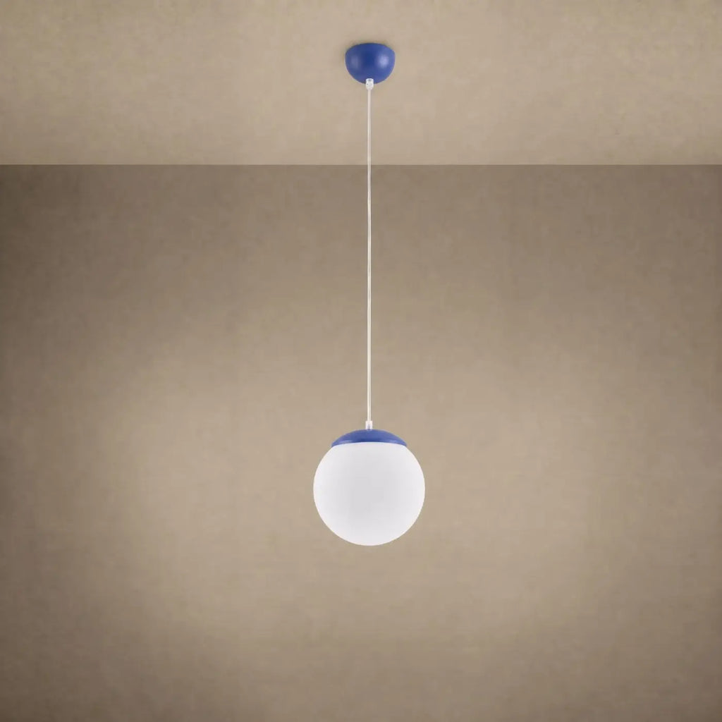 Suspension Luminaire | UGO