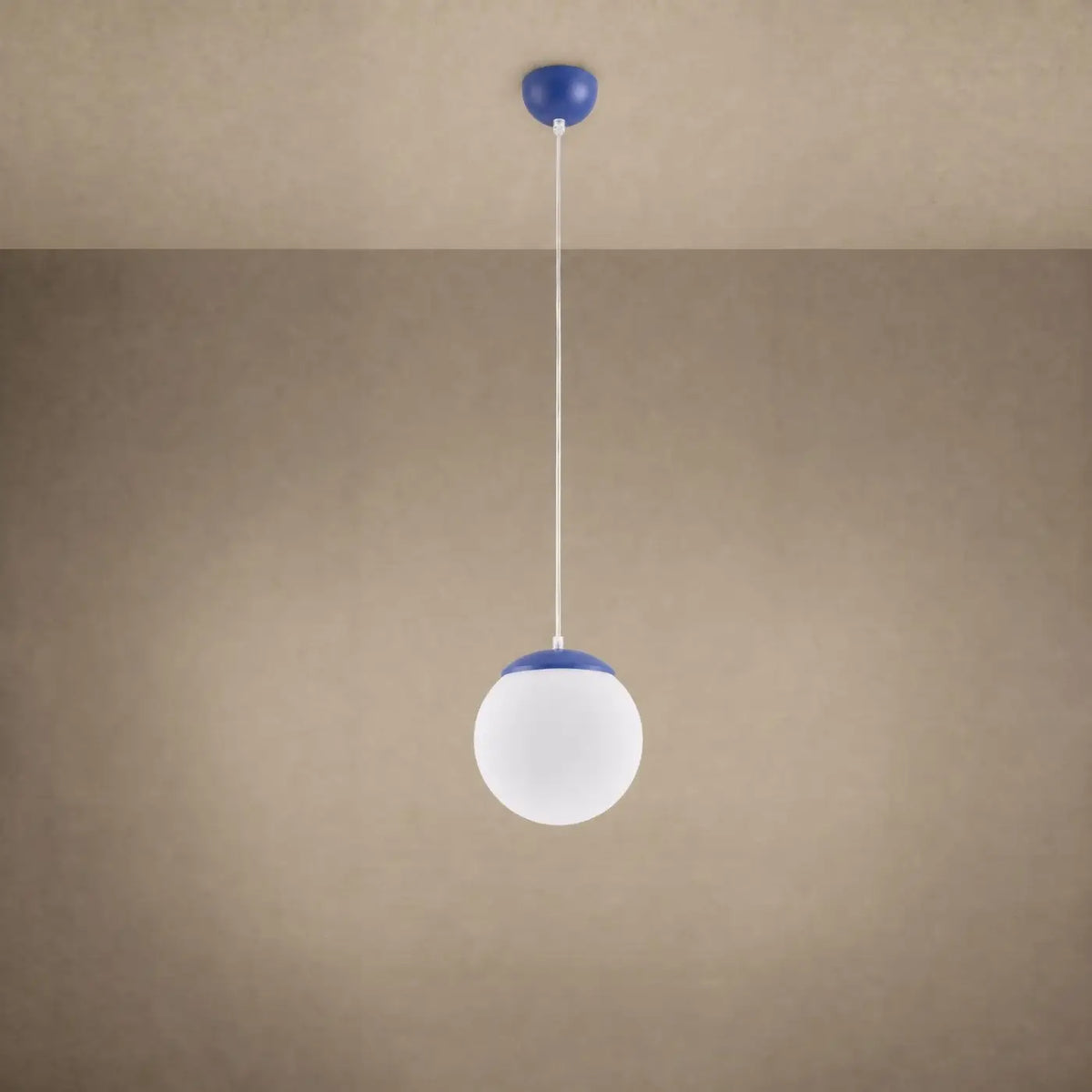 Suspension Luminaire | UGO