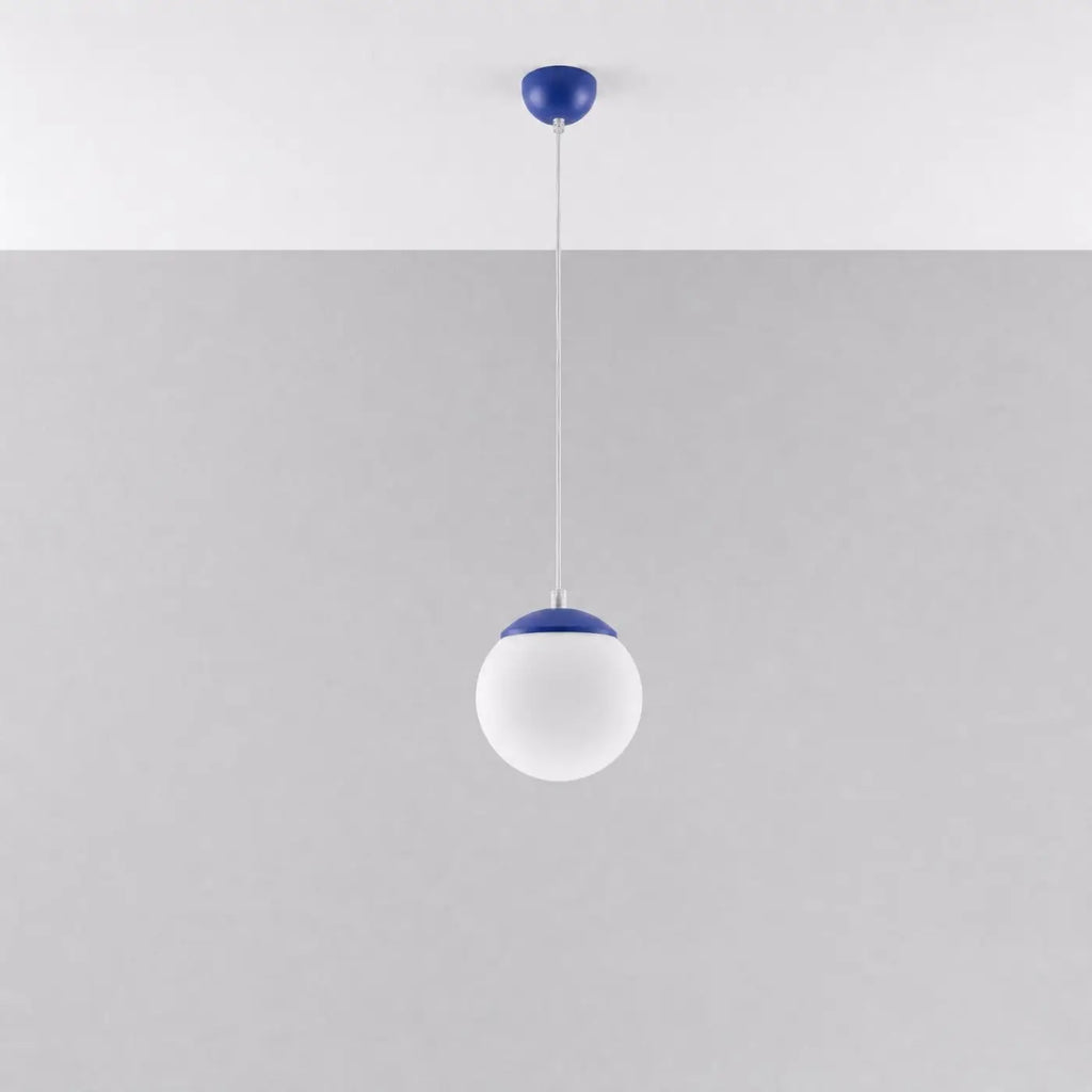 Suspension Luminaire | UGO