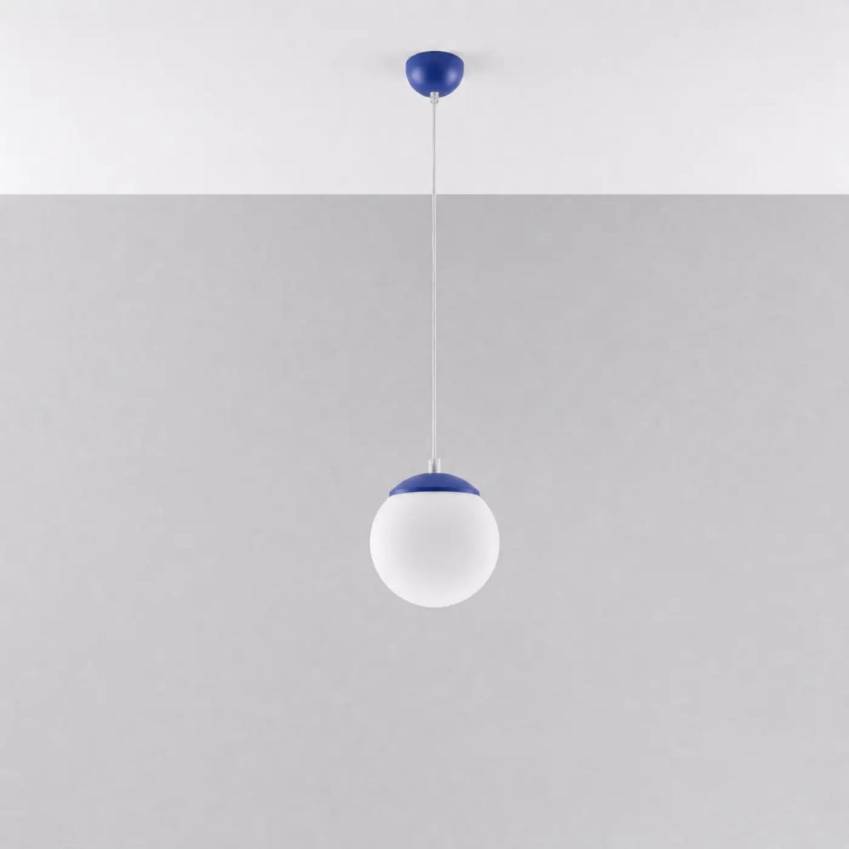 Suspension Luminaire | UGO