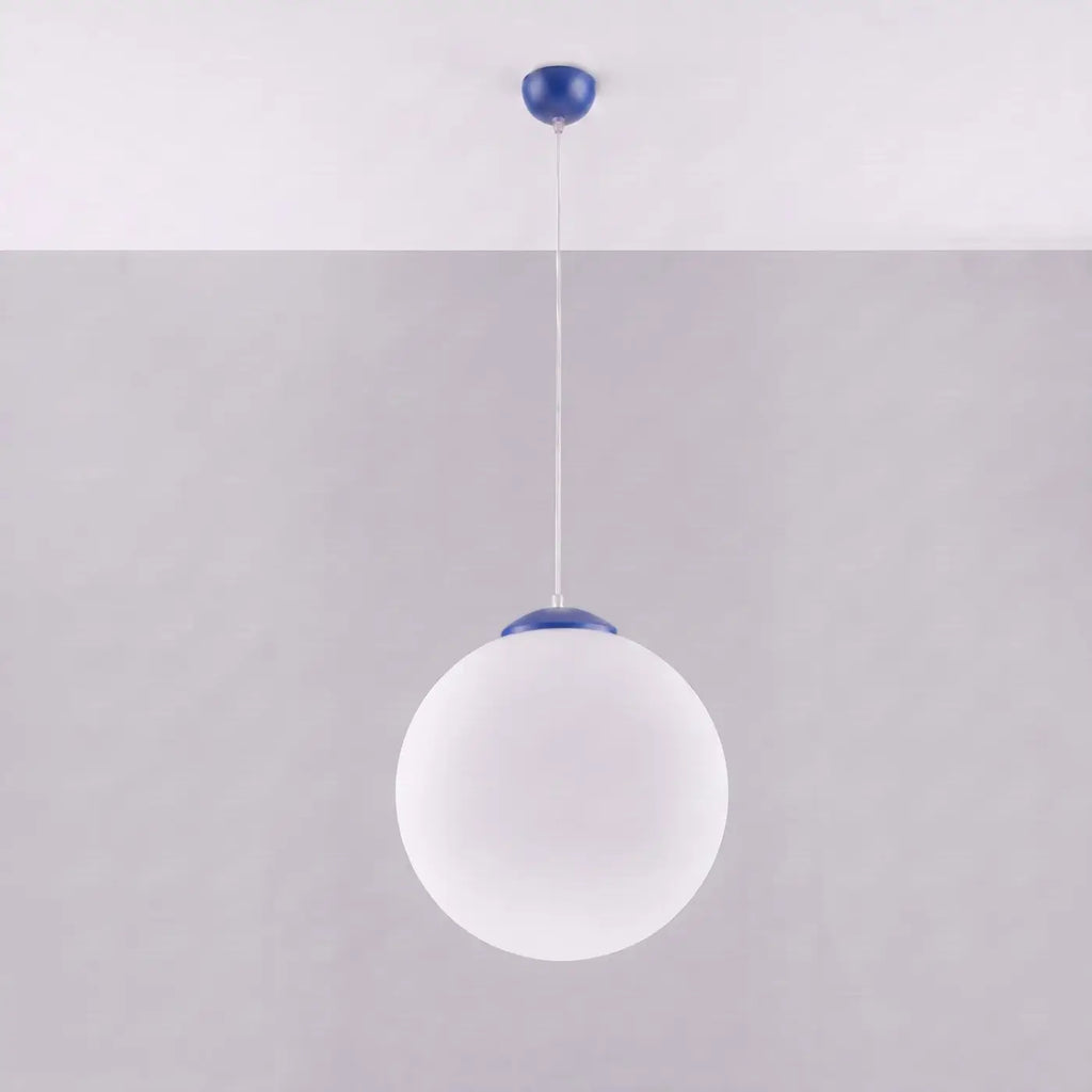 Suspension Luminaire | UGO