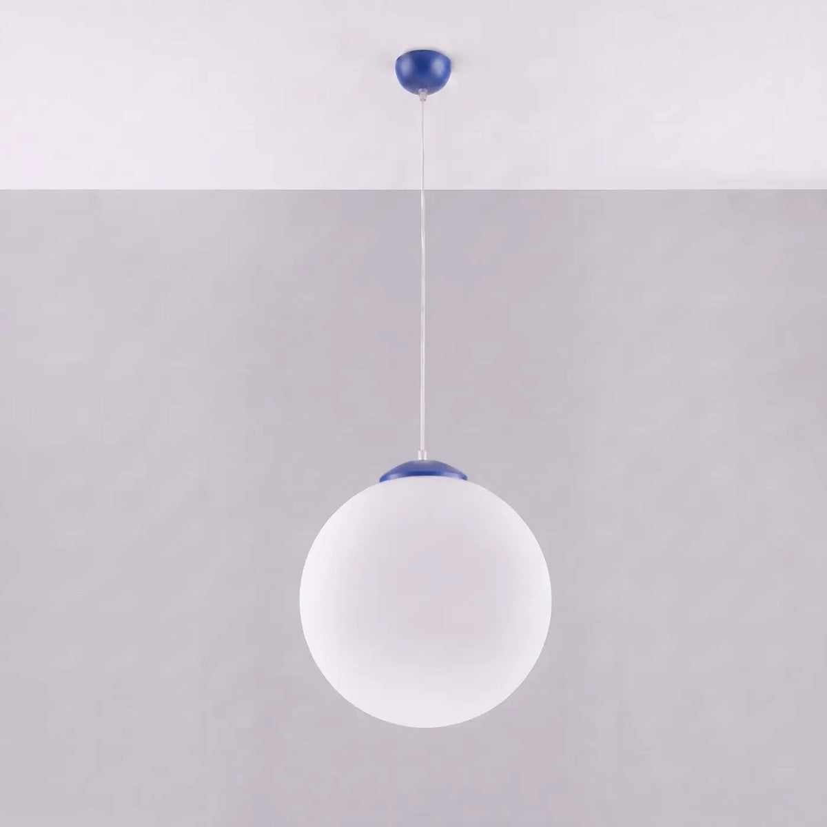 Suspension Luminaire | UGO