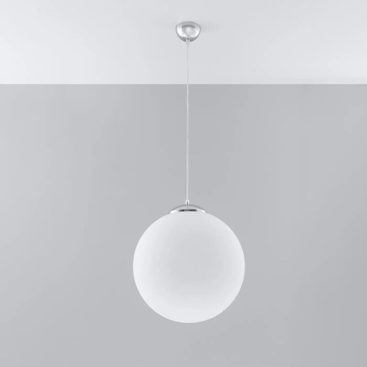 Suspension Luminaire | UGO