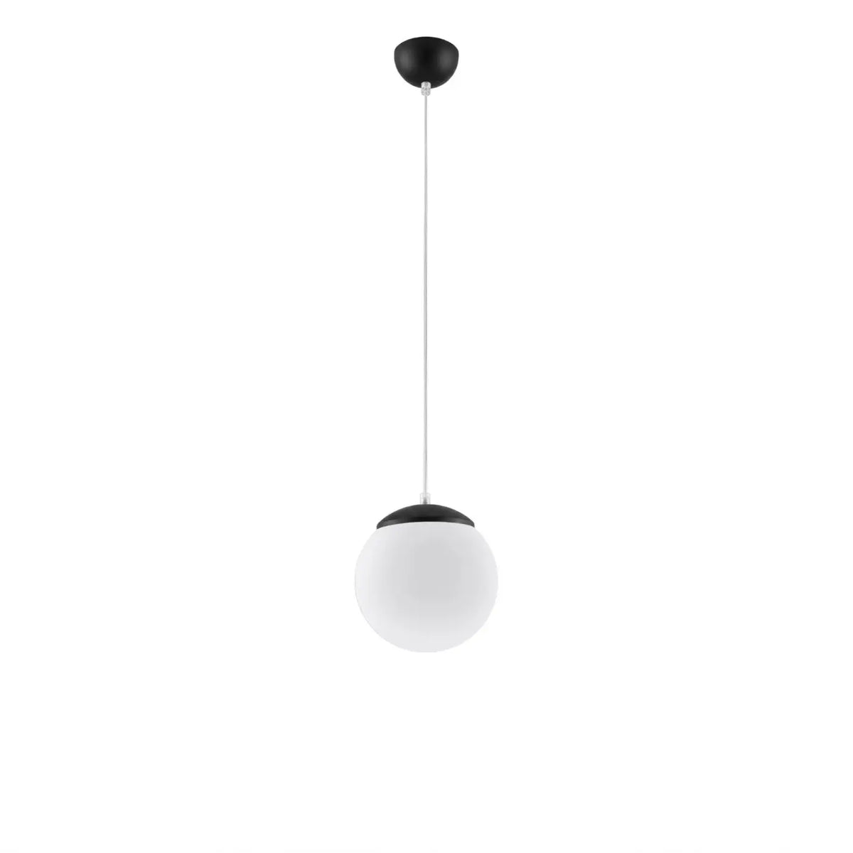 Suspension Luminaire | UGO