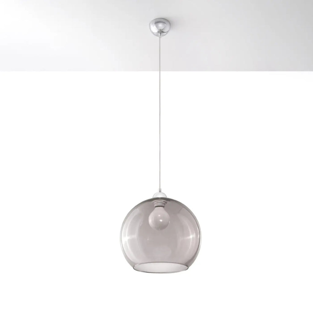 Suspension Luminaire | BALL