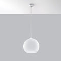 Suspension Luminaire | BALL