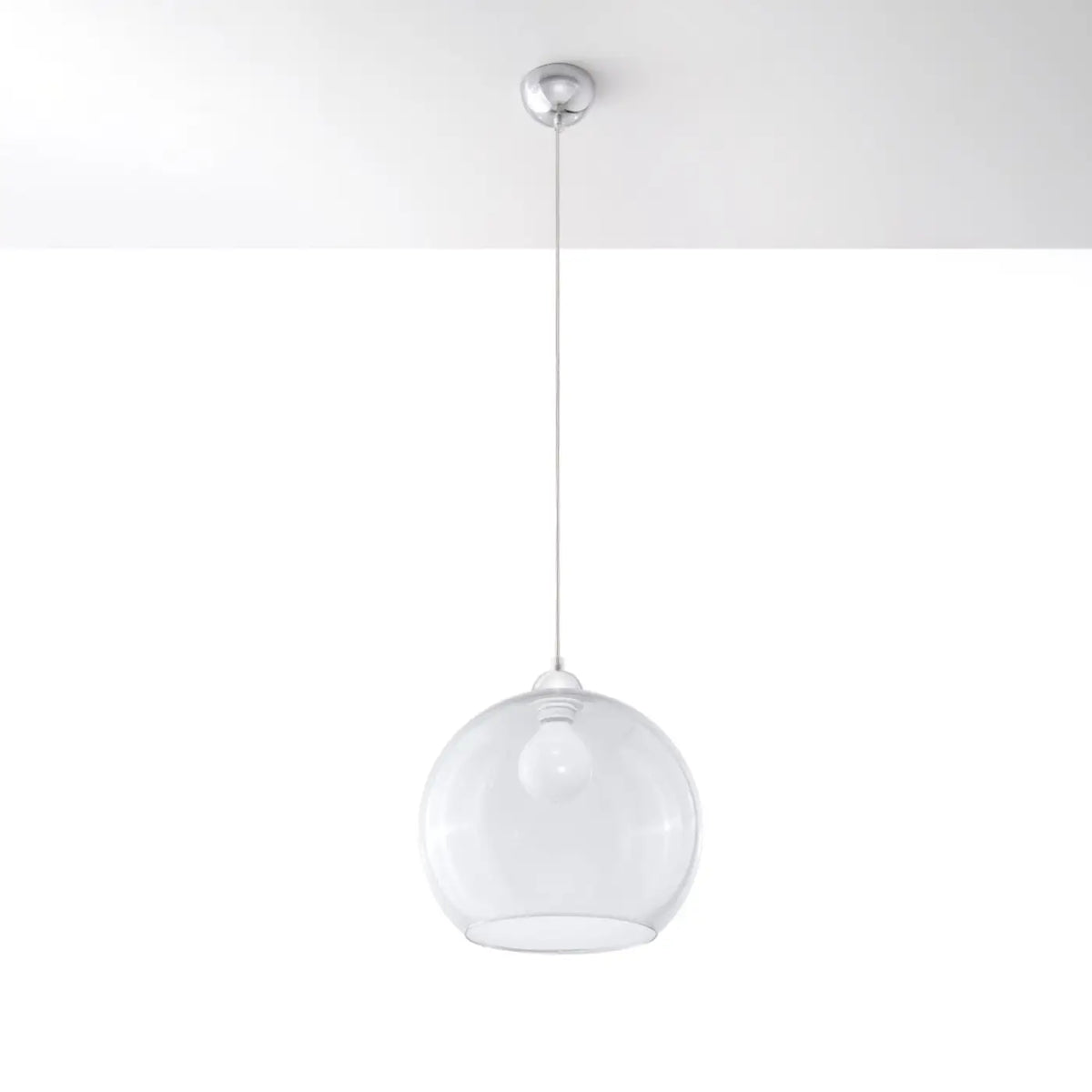 Suspension Luminaire | BALL