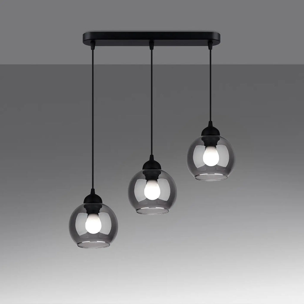Suspension Luminaire | ALINO