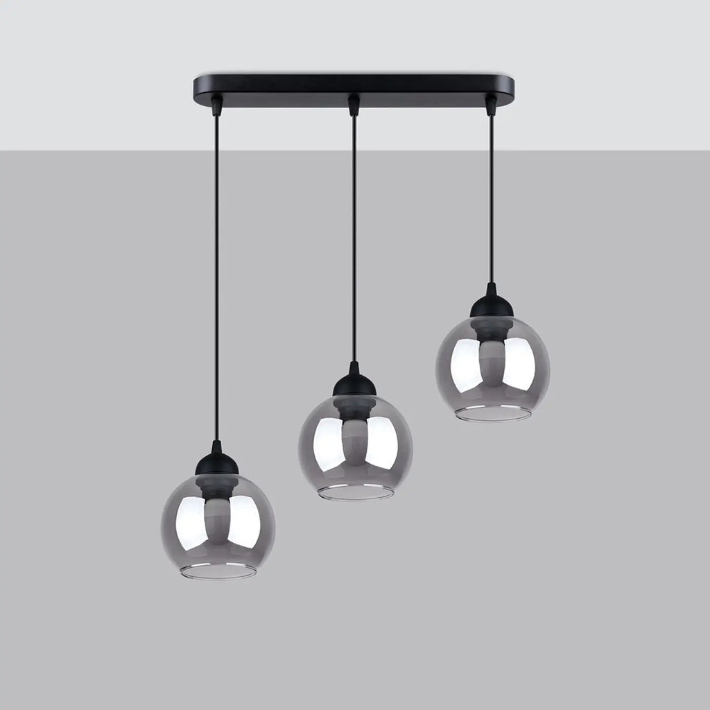 Suspension Luminaire | ALINO