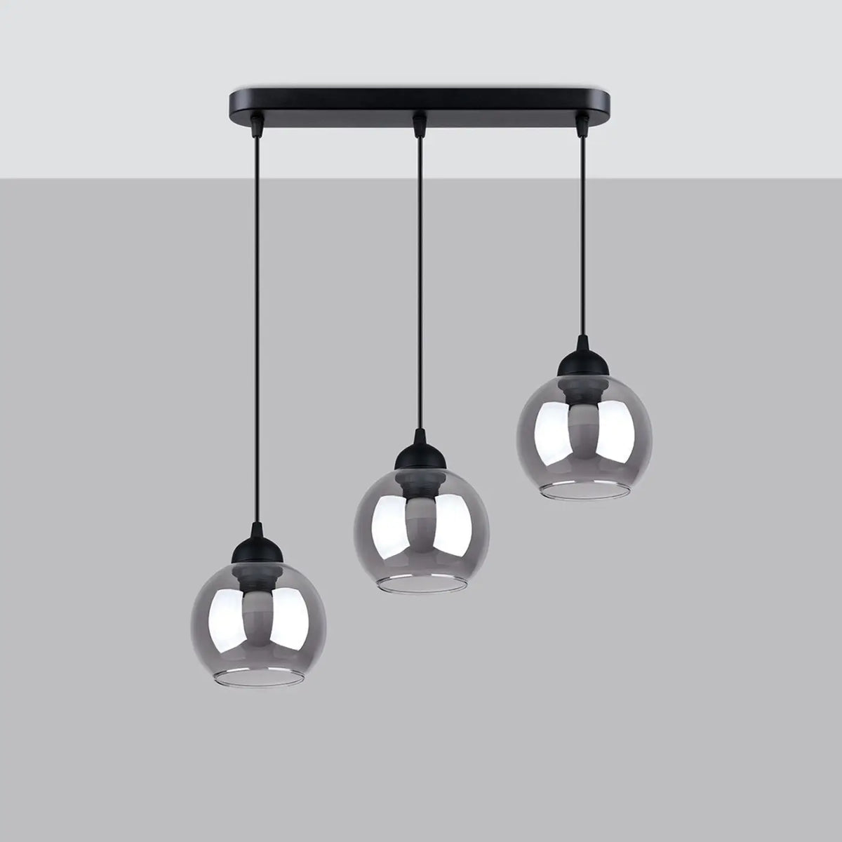 Suspension Luminaire | ALINO