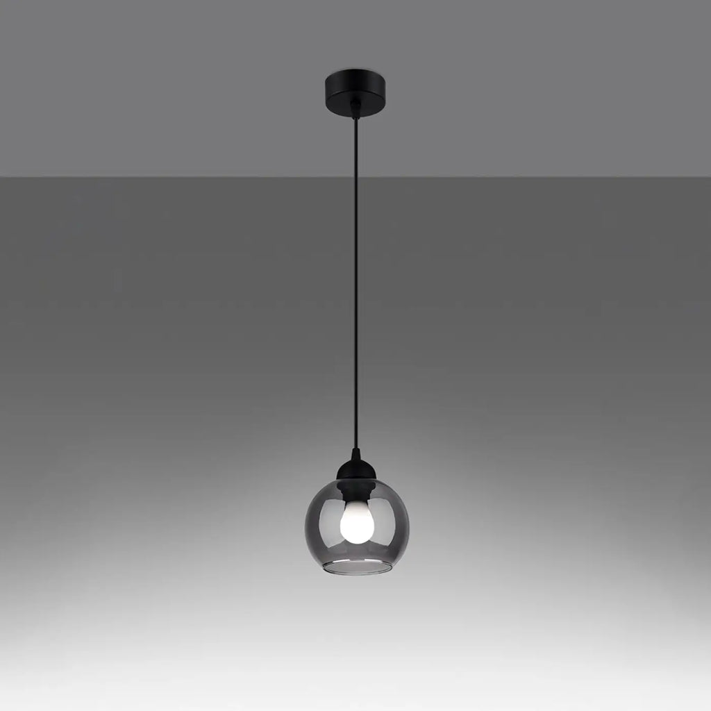 Suspension Luminaire | ALINO