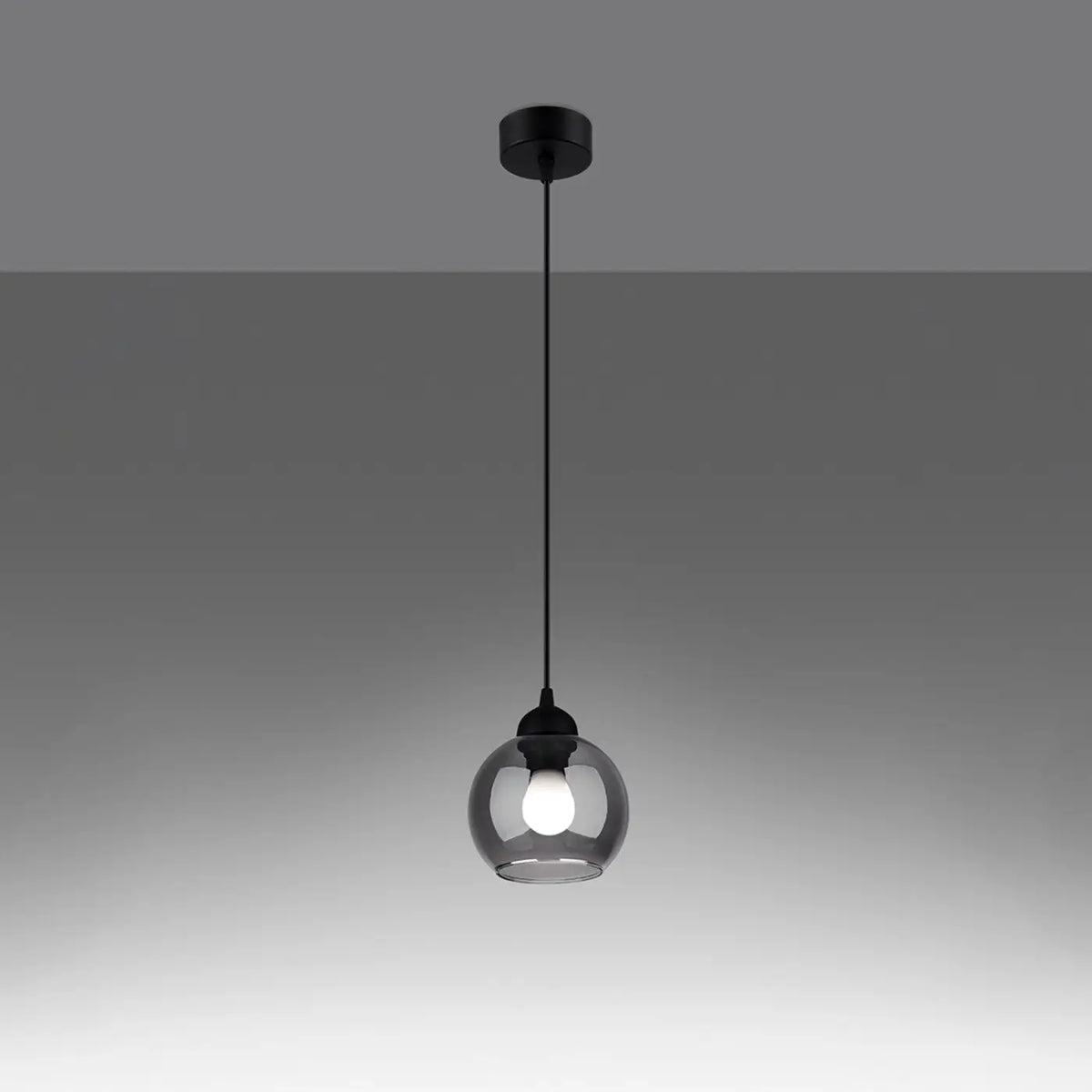 Suspension Luminaire | ALINO