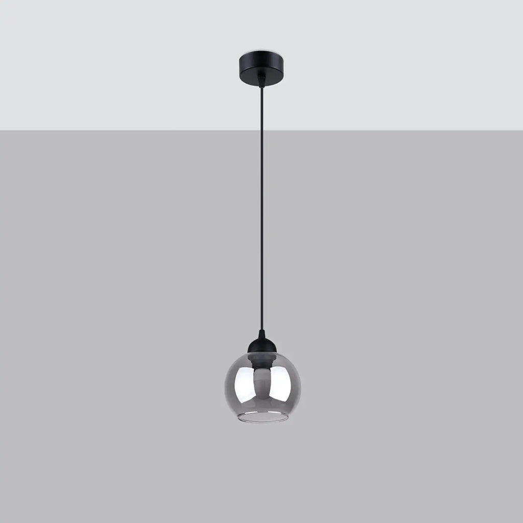 Suspension Luminaire | ALINO