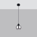 Suspension Luminaire | ALINO