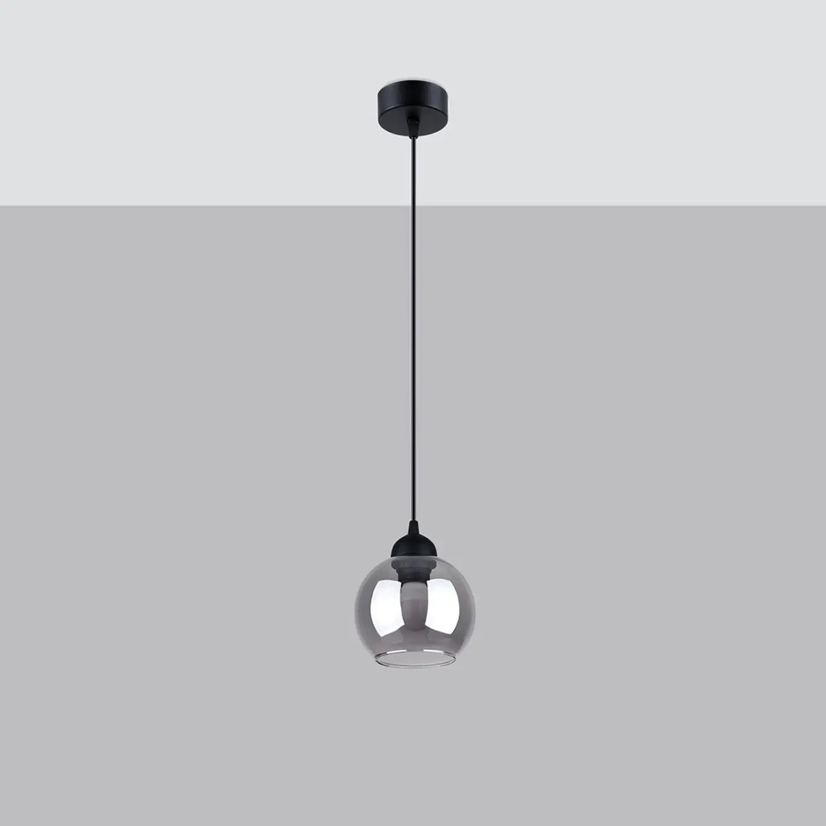 Suspension Luminaire | ALINO
