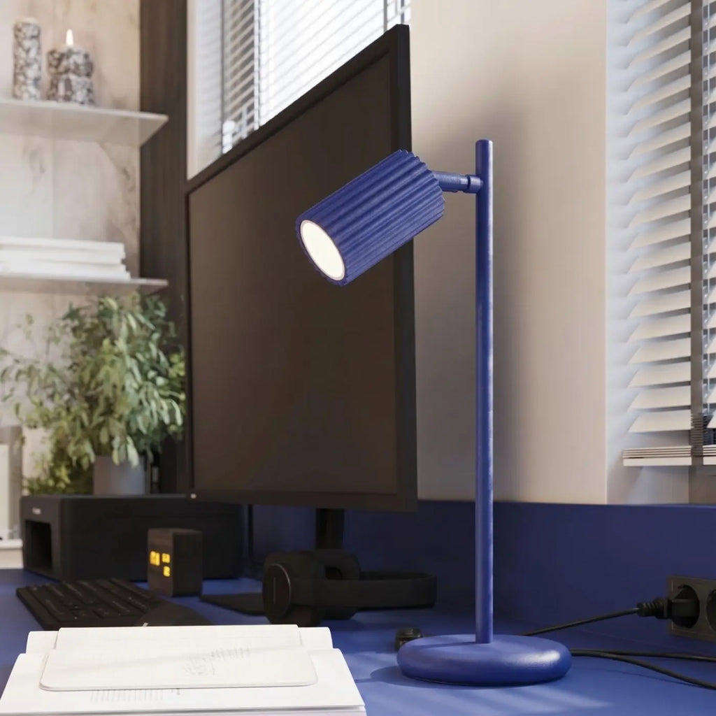 Suspension Luminaire | KARBON (Grappe)