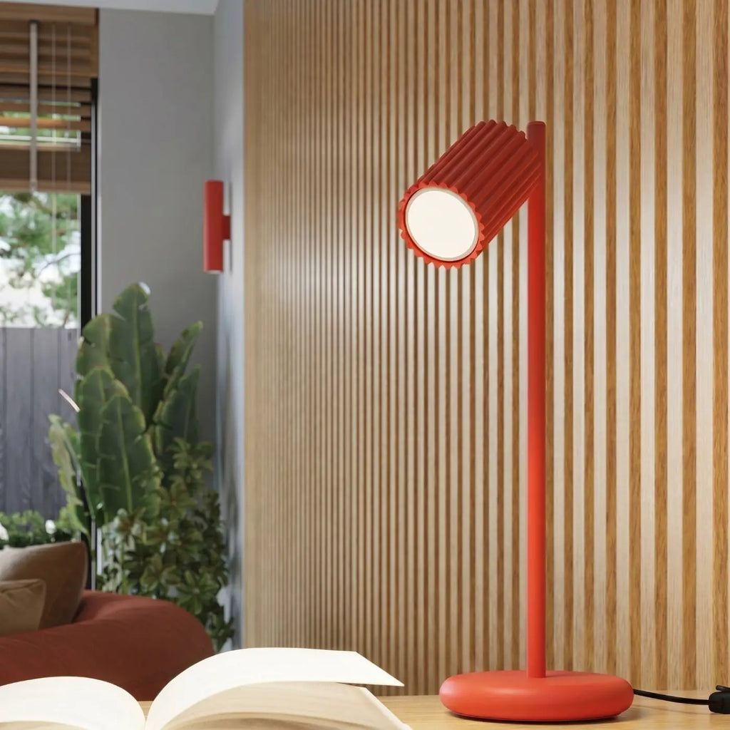 Suspension Luminaire | KARBON (Grappe)