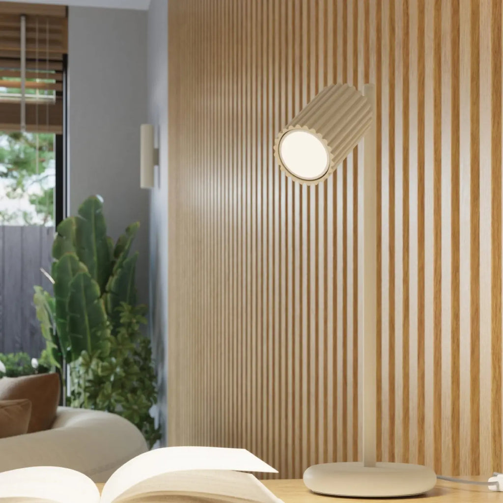 Suspension Luminaire | KARBON (Grappe)