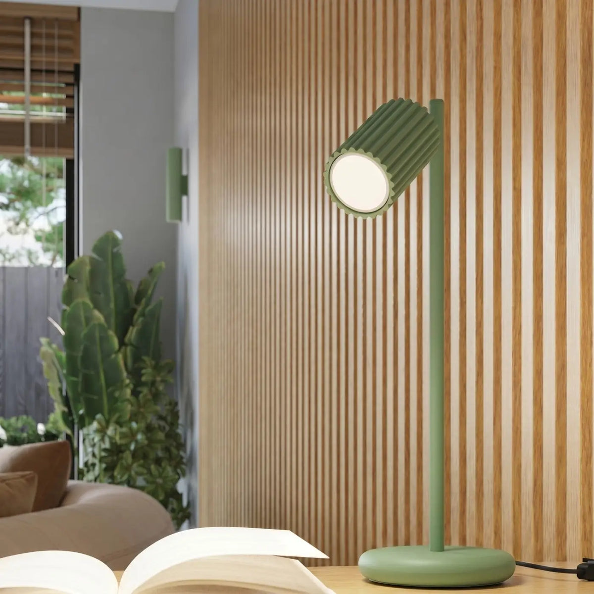 Suspension Luminaire | KARBON (Grappe)