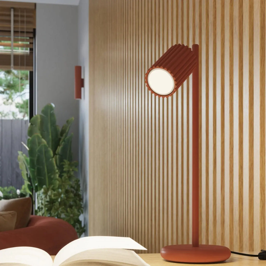 Suspension Luminaire | KARBON (Grappe)